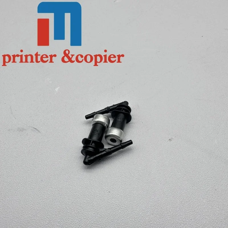 

2pcs. C7770-60286 Print head connection for HP DJ 500 510 800 PS C7770-60251 C7770-60153 C7769-60381