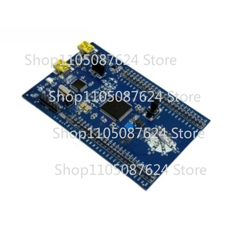 

Оригинальные отладочные платы STM32F3DISCOVERY STM32F3-Discovery STM32F303