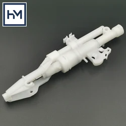 OE:1174420 A0019101238 A0019101338 58100201400 1421621A 2007658 Grammer MSG115/933 Seat Control Air Valve For Mercedes-benz/DAF