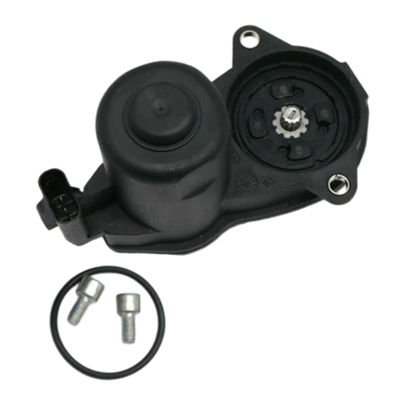 

Rear Parking Brake Actuator for GLE63 GLE250 GLE350 GLE400 GLE450 GLE550 1669060102 A2229063801 1669065401 A1669065401