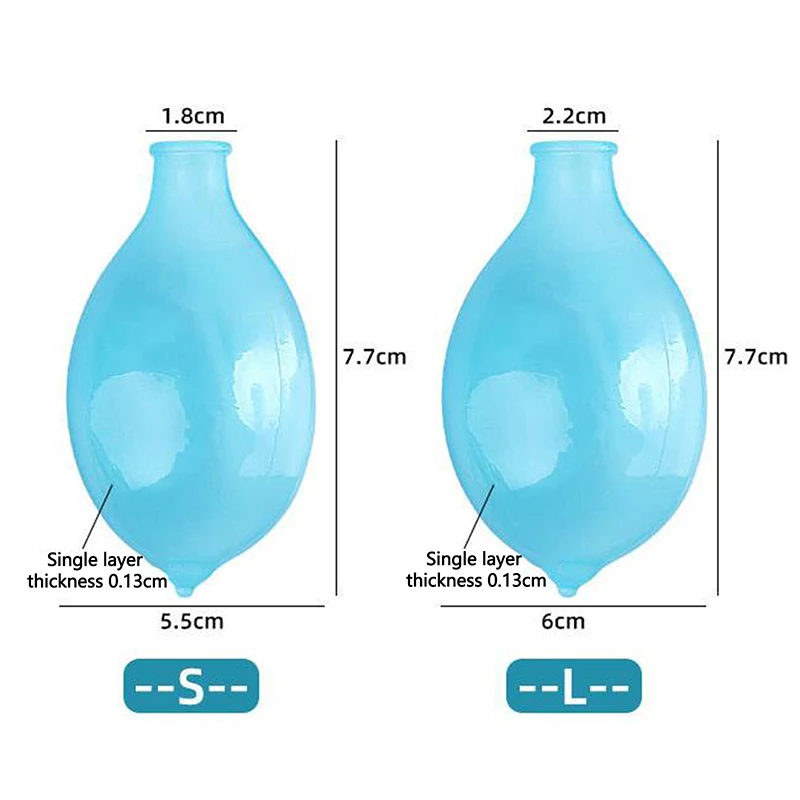 ความยืดหยุ่น Toe Protector Toe Tube Protector ป้องกันแรงเสียดทานป้องกันแผลพุพอง Breathable Toes ครอบคลุม Foot Care TOOL