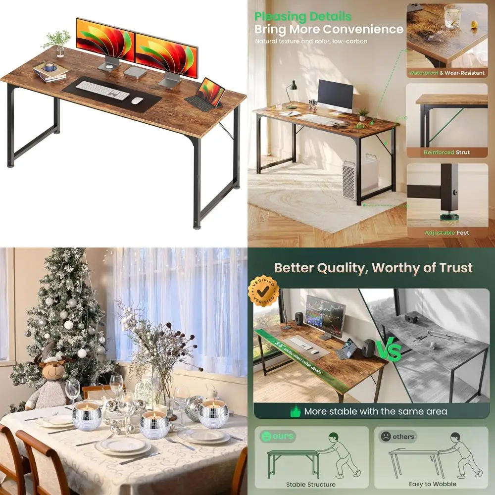 

Bulk Silver Disco Ball Glass Vases for Planters, Candles, and Wedding Table Centerpieces