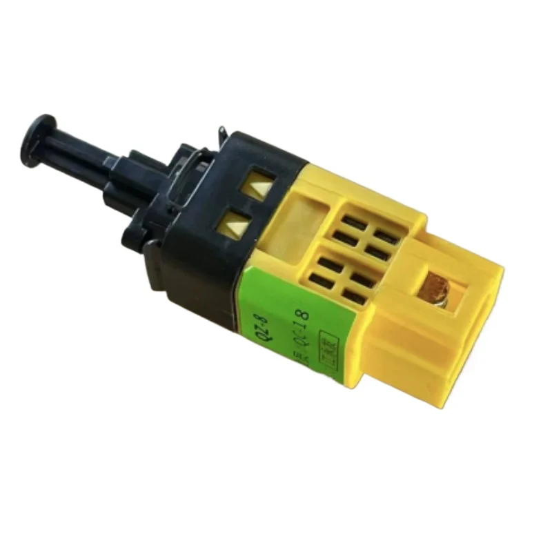 B21-3720010BA B21-3…