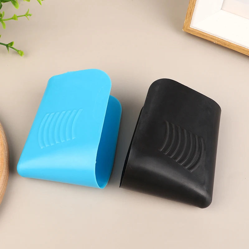 Силиконовая решетка для нанесения уплотнений на плитку Инь Янь