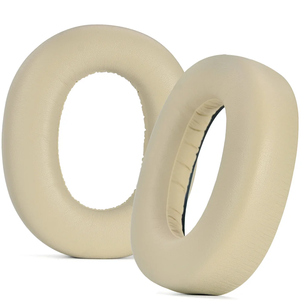 1 пара гарнитур, подушечки для наушников EDIFIER W860NB Pro/STAX Spirit S5, подушечки для наушников, сменные амбушюры, чехол для подушки 1 пара гарнитур, подушечки для наушников EDIFIER W860NB Pro/STAX Spirit S5, подушечки для наушников, сменные амбушюры, чехол для подушки