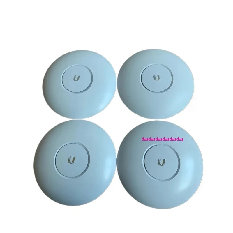 

UAP-AC-PRO LR LITE Enterprise WiFi Ultra High Belt Gigabit AP