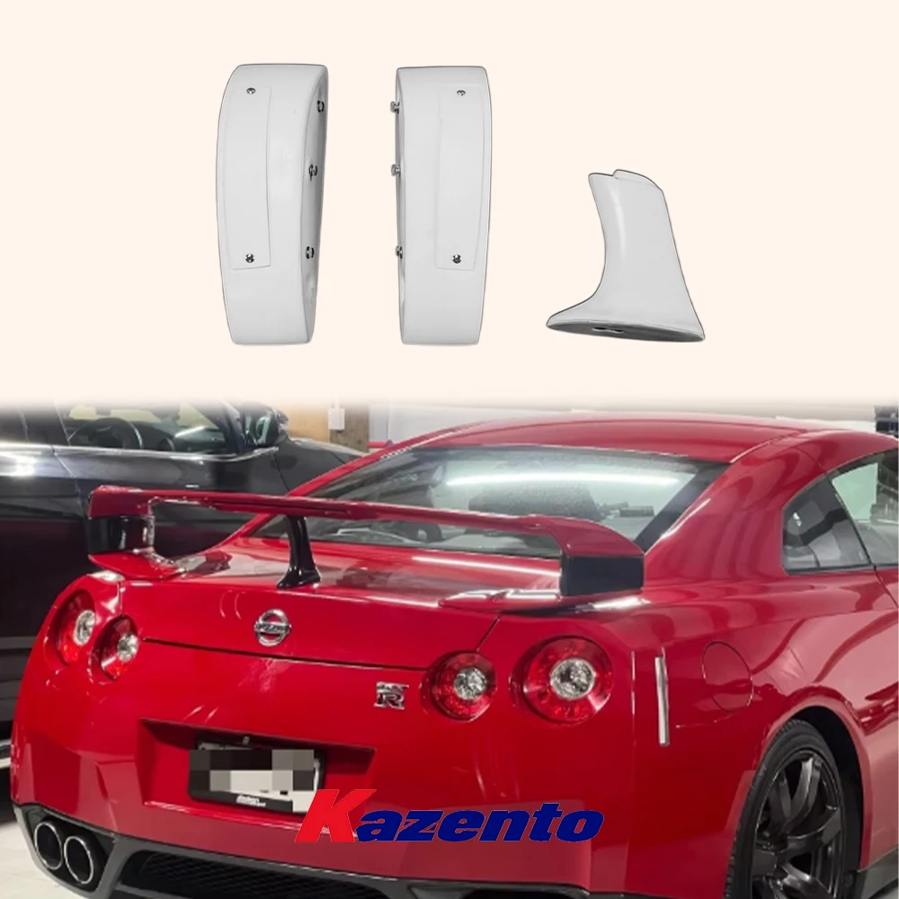 For Nissan Gtr R35 …