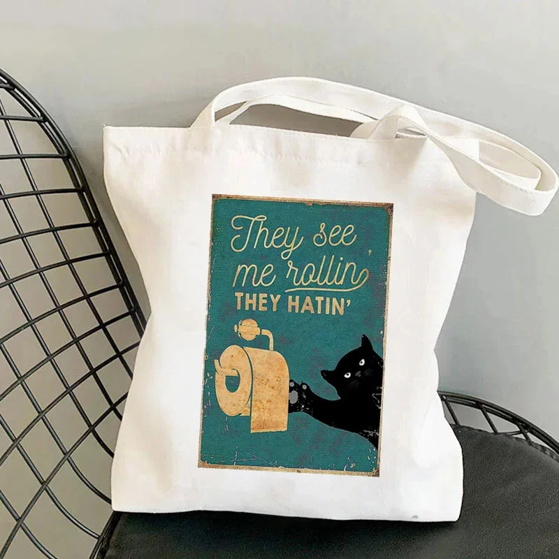 Bolso De Mano Retro… - image