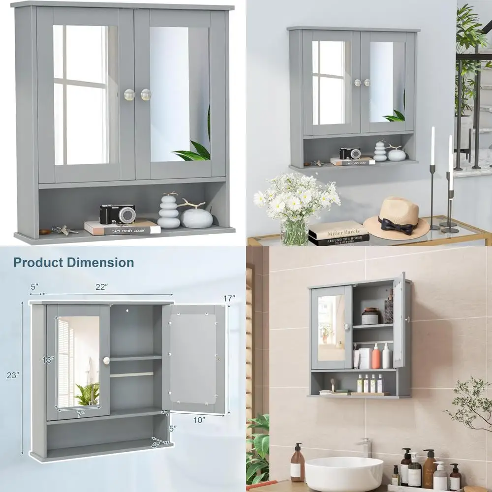mueble-de-pared-contemporaneo-con-espejo-con-puertas-dobles-y-estante-ajustable-para-almacenamiento-en-el-area-del-inodoro