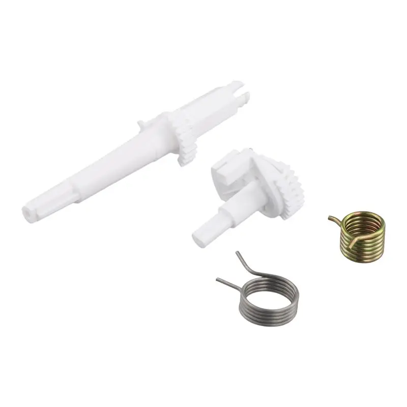 

Комплект для ремонта вилочных погрузчиков 3090041100 для Linde T16, T18, T20AP, T25AP, T25SP, T30, L12, L14-A02G