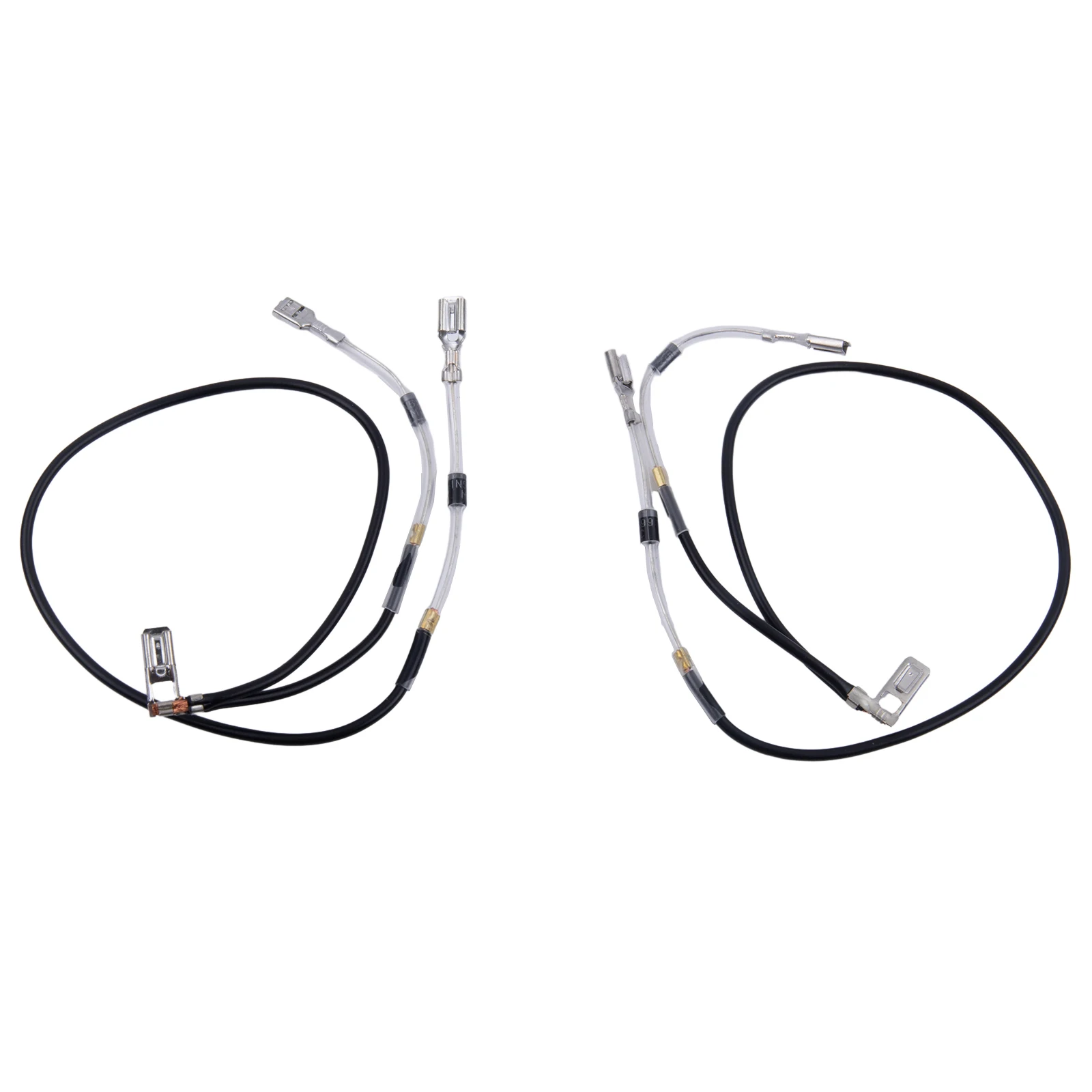 

With Diodes Ignition 2PK 692319 844547 For V-twin Engine Ignition Wire Replaces Part Wire Assembly Accessories