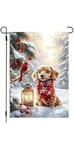https://ae-pic-a1.aliexpress-media.com/kf/S69542205b0bd47889ee62ff080cdcafbi.jpg