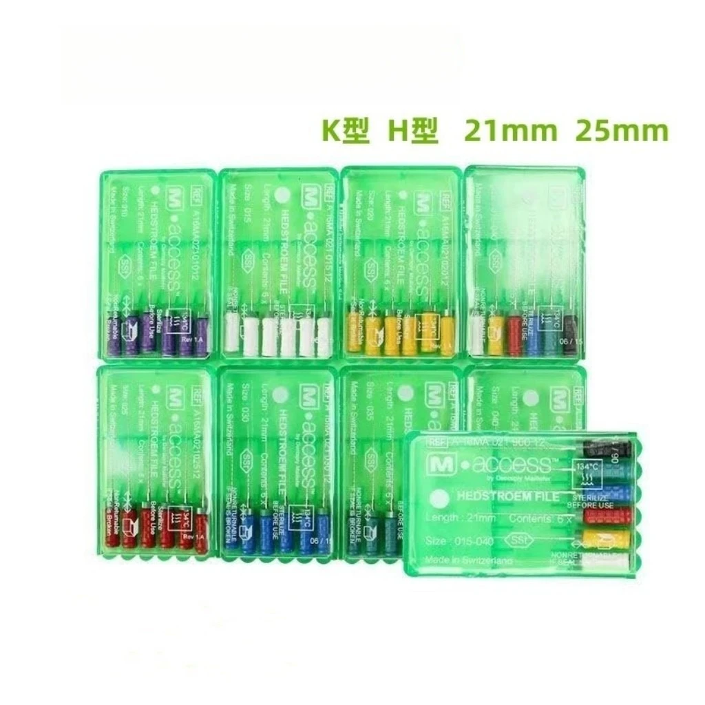 file-per-canali-radicolari-dentali-dentsply-file-k-file-h-alesatori-–-file-per-uso-manuale