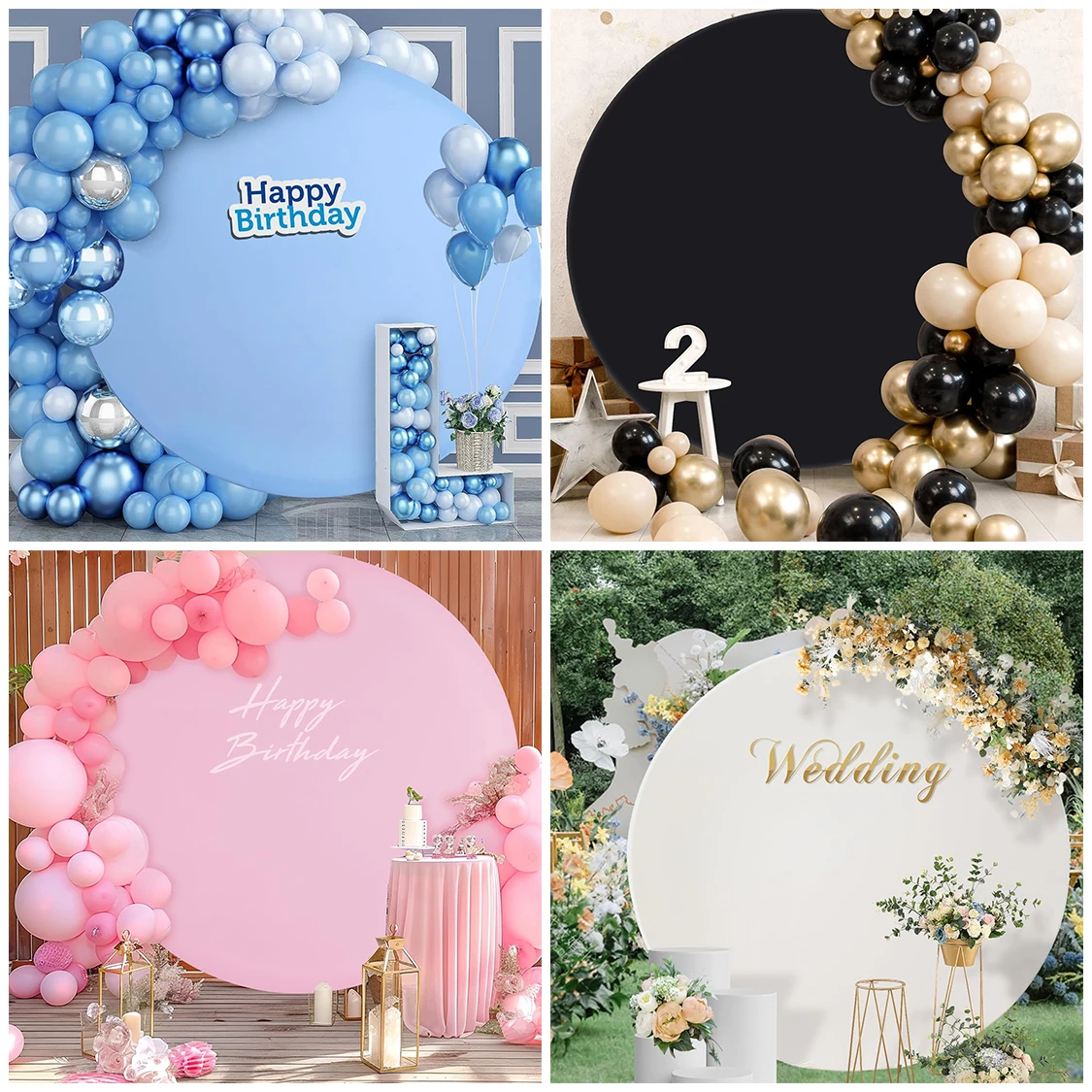 Mocsicka Фон Профессиональный индивидуальный фон. Специальная ссылка. Оплата заказа. Свяжитесь со службой. Выкройка размера изображения на заказ