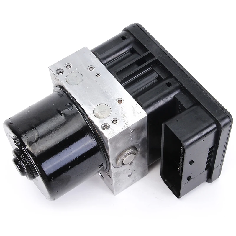 Other Auto Transmission Systems 1K0614517R 10020601824 Suitable Module Combination Of Pump With ECU For tools Car accessories