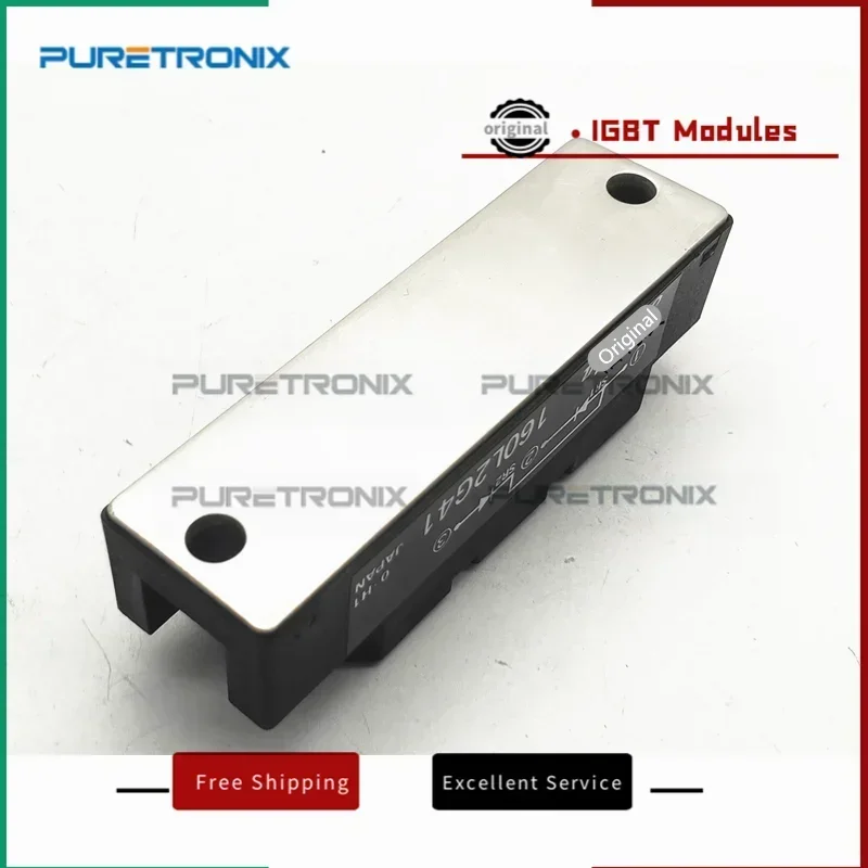 160L2G41 160L2C43A 160L2G43 160U2G43 110U2G43 وحدة الطاقة الأصلية الجديدة