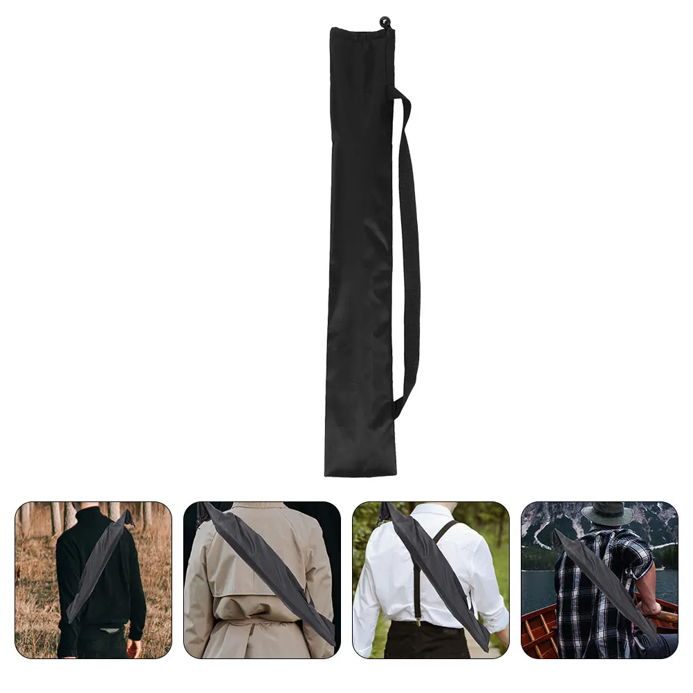 

Baseball Bat Bag Premium Durability Tear-Resistant Fabric with Padded Shoulder Straps and Ergonomic Handle Ideal for Carrying