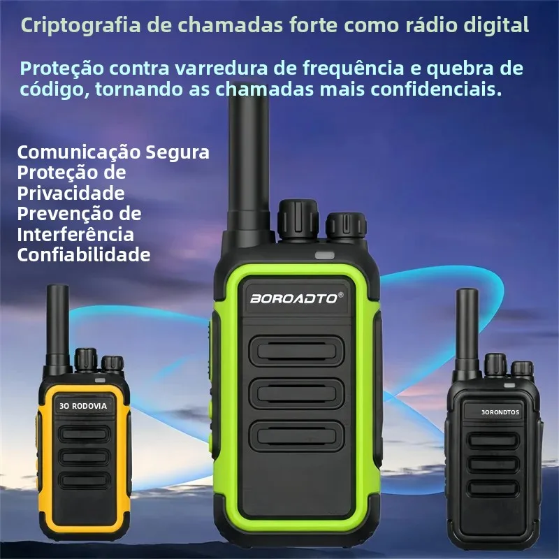 ip45-walkie-talkies-rechargeable-pmr-frs-dual-ptt-two-way-radio-16-channels-vox-hands-free-usb-charging-heavy-duty-transceiver