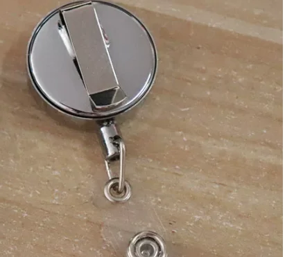 

Инструмент экваториального отражения JUWEI Small Equator Instrument 14 Harmonic Equator без тяжелого молотка, нагрузка 8 кг; с тяжелым молотком, нагрузка 11 кг