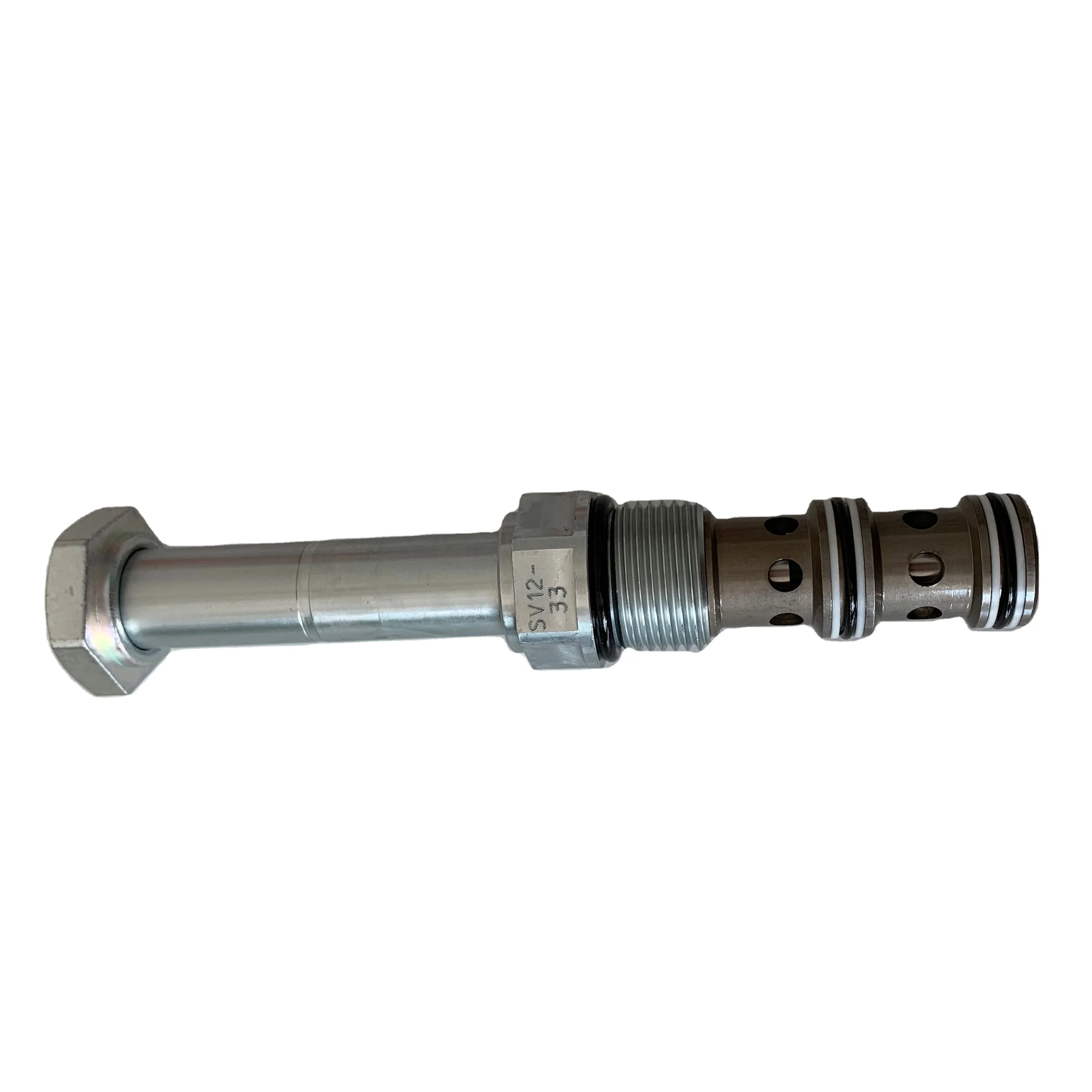 

SV12-33 SV12-33-0-N-00 solenoid valve cartridge