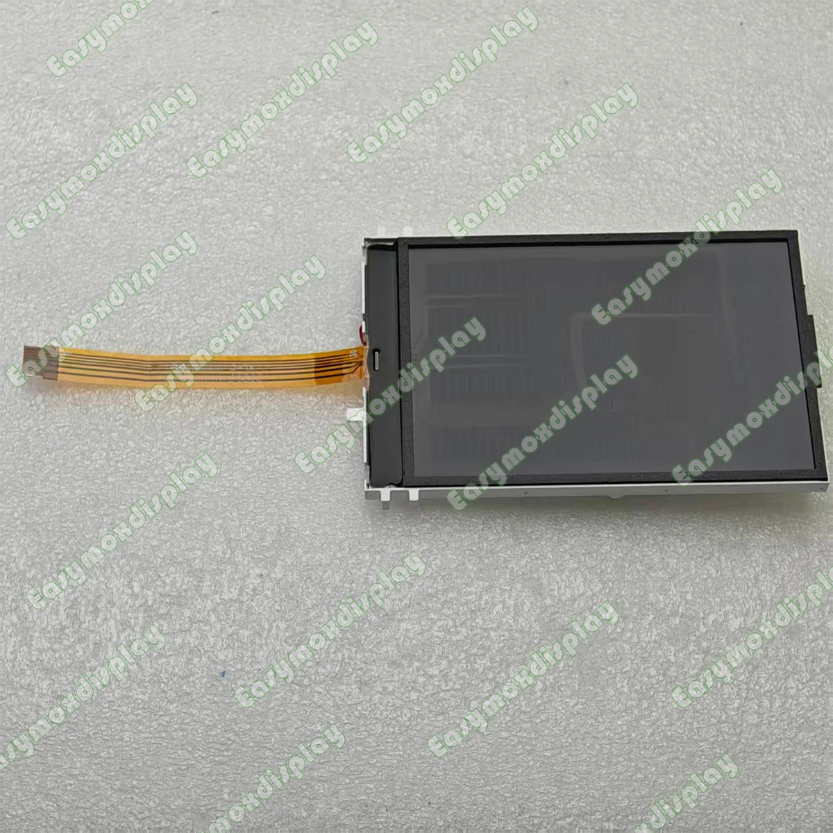LCD Display Screen Panel Replacement CMA2P2740-V1-E