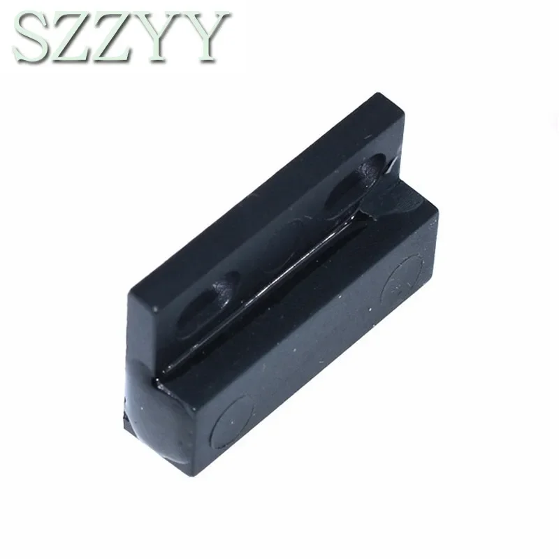 5PCS/lot GPS-23 with magnet Reed switch Magnetic switch Often open type