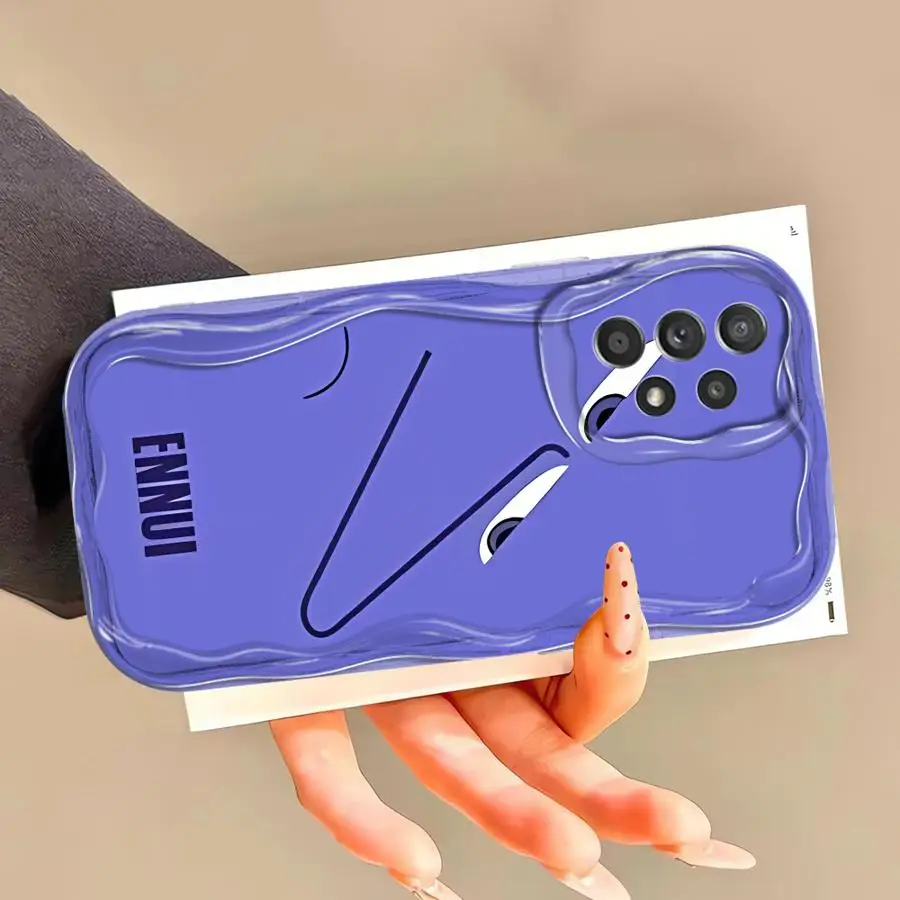 Soft Tpu Case For X… - image