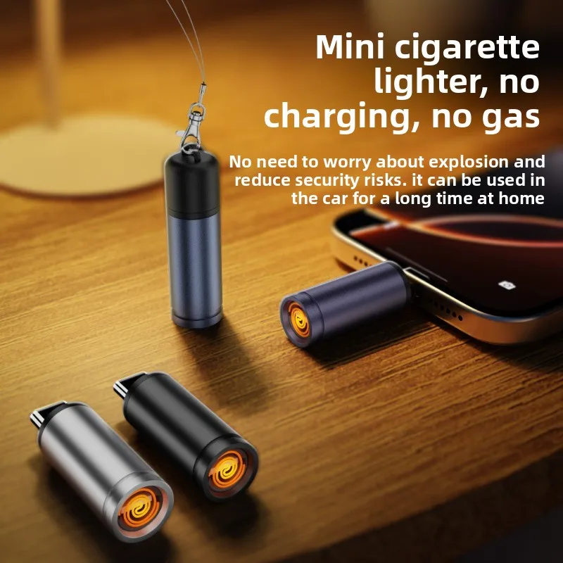 chain smoker how many cigarettes Urban Dictionary: chain smoking