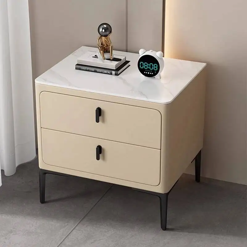 Cute Simple Night T…