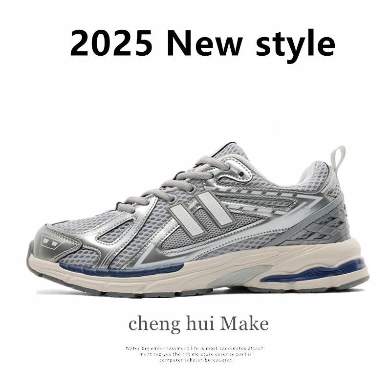 

2025 New Men's Board Shoes,sneakers,skate shoes,Casual Shoes High-Quality Best-Selling Boost Outdoor Classic Affordable Trendy