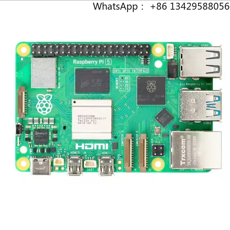 New Product Origina…