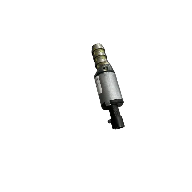 

Электромагнитный регулирующий клапан кулачкового фазера, электромагнитный клапан распределительного вала для Mclaren 720S, GT, Senana, 11F2459CP, OEM