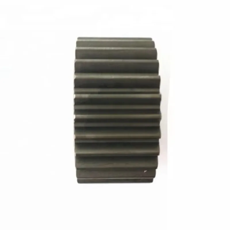 EXCAVATOR 112.06.706.01 GEAR 0.75KG  for R140W7A  CONSTRUCTION MACHINERY PARTS