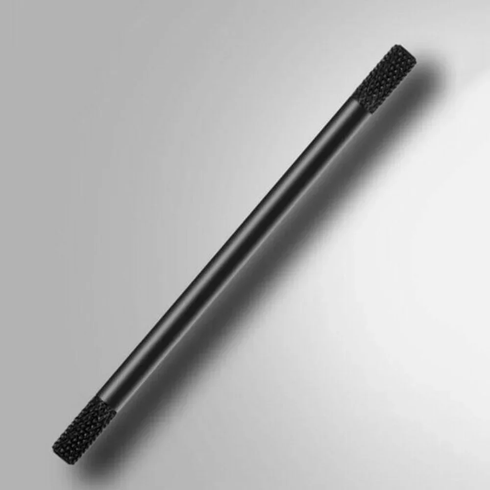 

Инструменты Экстракторы для винтов 1, 2, 3, 4 дюйма Набор расходных материалов Клапан Универсальный черный болт для мастерской Сломанные поврежденные сверла