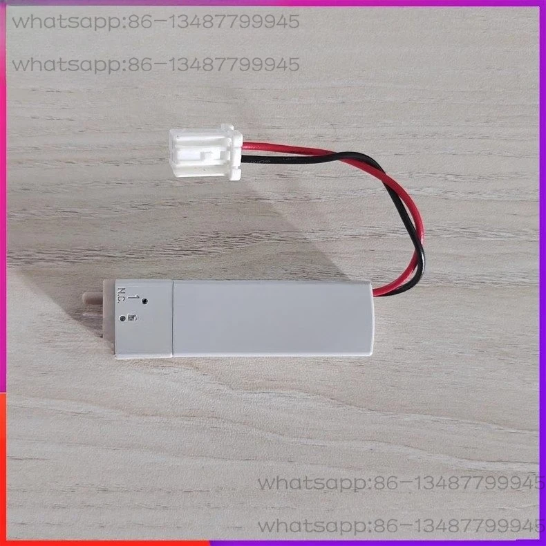 

Blood Cells, Three-way Valve, Spot Second Delivery