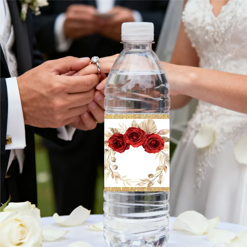 View 2