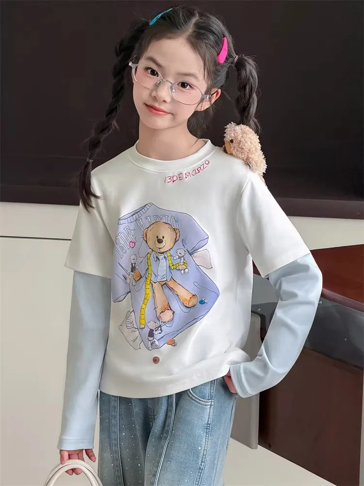 camiseta-de-manga-larga-para-nina-camiseta-con-estampado-de-primavera-y-otono-camiseta-informal-holgada-de-moda-para-ninos-grandes-y-adolescentes