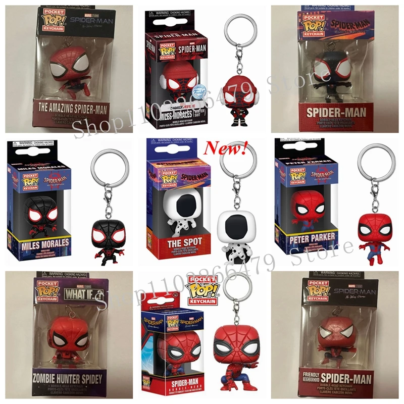 yZ[zt@R-X[p[q[[̃rj[ANVtBMAL[z_[AXpC_[}̂A}C̃A{uwbhA|Pbg|bvL[z_[