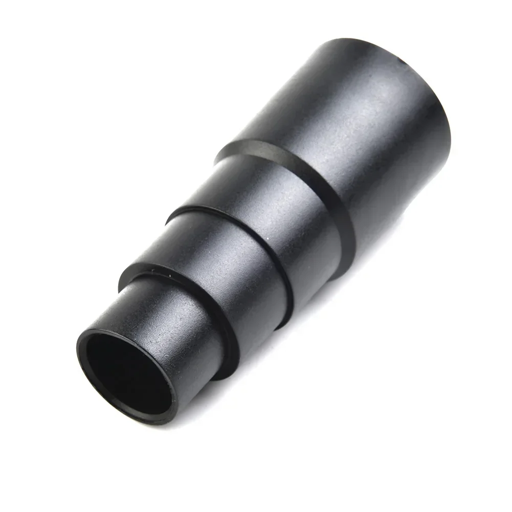 Vacuum Cleaner Dust Filter Conversion Connector Head Adapter For Inner Diameter 41/35/32/26mm Thread Industrial Cleaning Tool