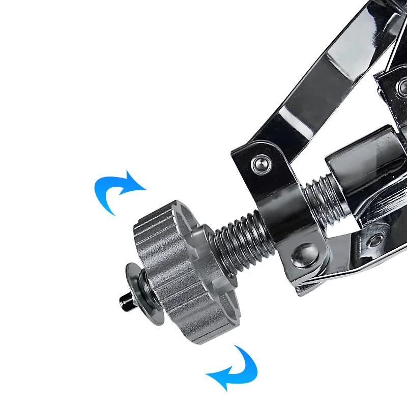 Snare tambor suporte de altura ajustável tambores acessório liga resistente pés antiderrapantes para 11 "-14" tambor prática almofada com bloqueio de memória