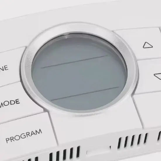 

Многозонный термостат для автодома, управление комфортом, 10 кнопок для 579 595 6308 520 5305 для 6218XX 6318XX 6403XX 3314082.000 3314082.011