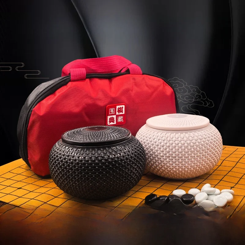 jeu-de-pierres-go-portables-en-verre-standard-19x19-noir-et-blanc-jeu-de-cinq-en-ligne-pour-debutants-enfants-et-eleves-du-primaire