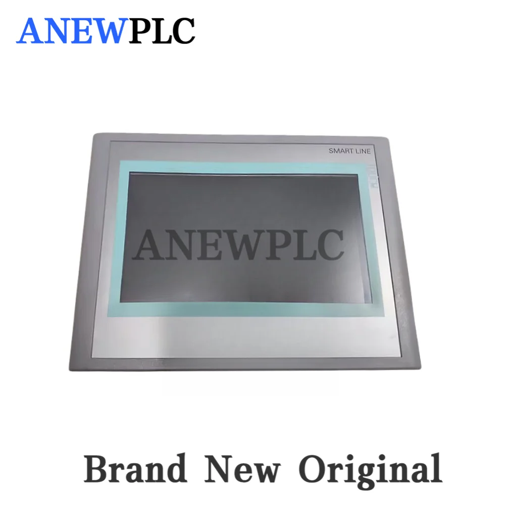 

Brand New 6AV6648-0BC11-3AX0 6AV66480BC113AX0 Touch Screen