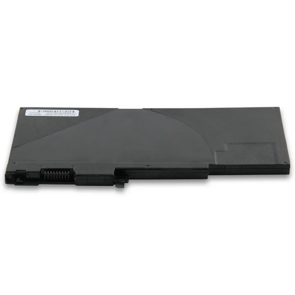 

Аккумулятор CM03XL для HP ELITEBOOK 840 850 850 740 745 G1 G2