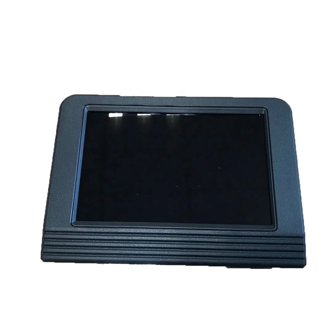 

Auto Diagnostic Tool Machine Launc h Scanner X431 V+ Pro3 for 12V 24V Cars