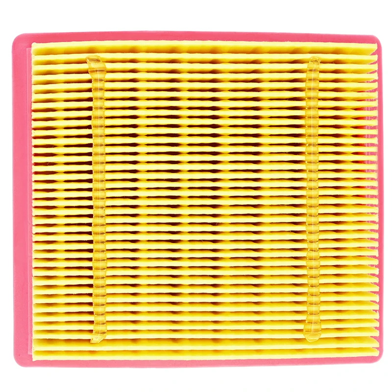 AHL Motorcycle Air Filter For CFMoto 450NK 450SR 450SRS 450CL-C CF400-6 450 SR/NK