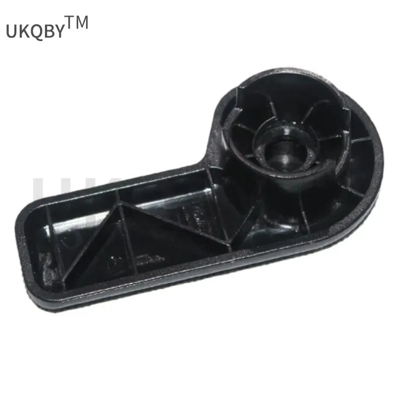 Suitable For F Ox 1…