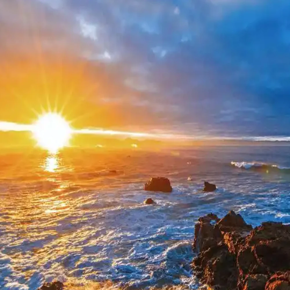 

Для HP 72, сменный картридж с чипом ARC для принтера HP Designjet T610 T620 T770 T790 T795 T1100 T1120 T1200 T1300 T2300