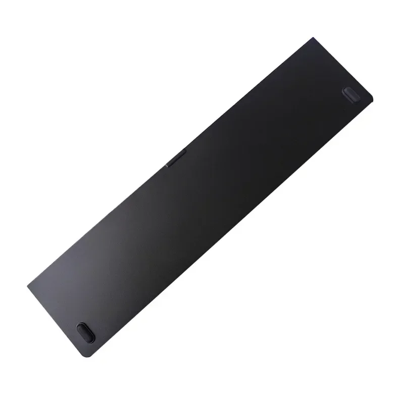 Nouveau 3RNFD 7.4V 7100mAh 54Wh batterie d'ordinateur portable pour Dell Latitude 14 E7450 E7420 série V8XN3 34GKR 451-BBOG BBFV