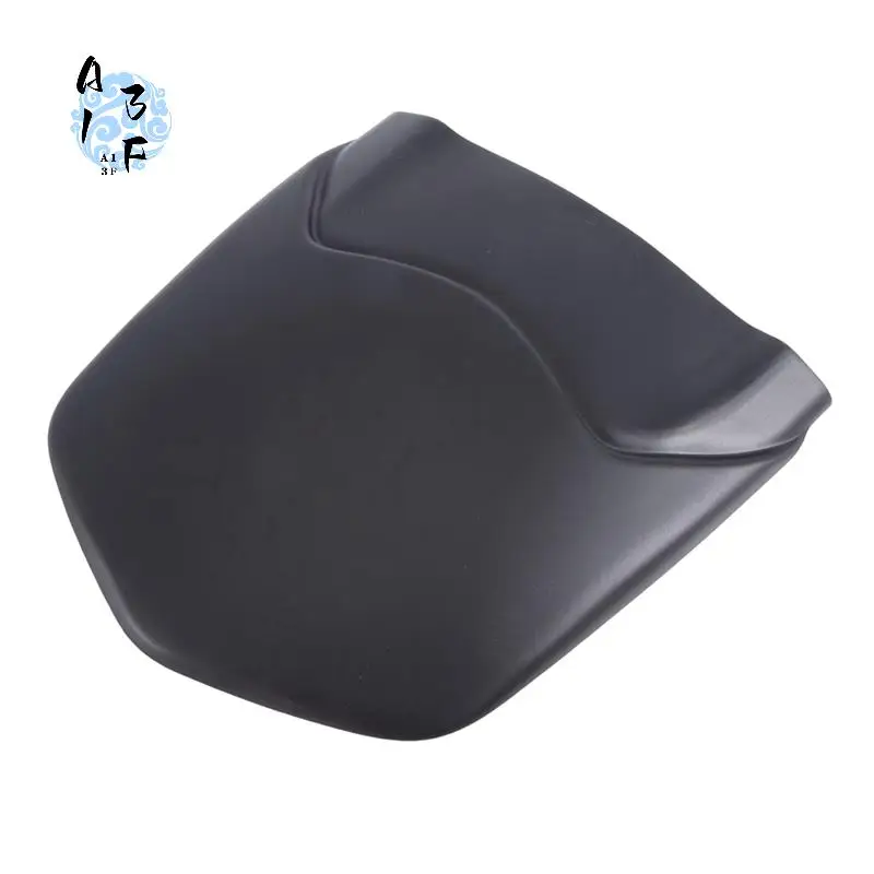 

A13F-Motorcycle Front Rear Fender Mudguard Extender Hugger Extension Refit For YAMAHA XSR 900 XSR900 2022-2024